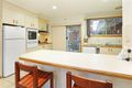 Property photo of 52 Fairbairn Drive Corio VIC 3214