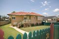 Property photo of 32 Dowrie Street Upper Mount Gravatt QLD 4122