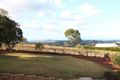 Property photo of 266 Flaxton Drive Flaxton QLD 4560