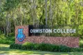 Property photo of 190 Delancey Street Ormiston QLD 4160