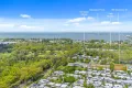 Property photo of 190 Delancey Street Ormiston QLD 4160