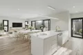Property photo of 190 Delancey Street Ormiston QLD 4160