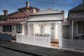Property photo of 152 Neville Street Middle Park VIC 3206