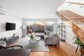 Property photo of 152 Neville Street Middle Park VIC 3206