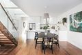 Property photo of 152 Neville Street Middle Park VIC 3206