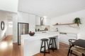 Property photo of 152 Neville Street Middle Park VIC 3206
