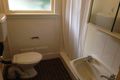 Property photo of 3/89 South Street Rydalmere NSW 2116