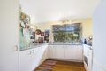 Property photo of 7 Mimosa Street Peregian Beach QLD 4573