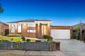 Property photo of 30 Sagan Drive Cranbourne North VIC 3977