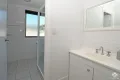 Property photo of 445 Esplanade Torquay QLD 4655