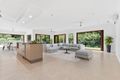 Property photo of 22 Orana Street Caravonica QLD 4878