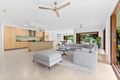 Property photo of 22 Orana Street Caravonica QLD 4878