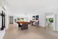 Property photo of 22 Orana Street Caravonica QLD 4878