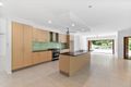 Property photo of 22 Orana Street Caravonica QLD 4878
