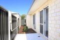 Property photo of 14 Citrine Street Treeby WA 6164