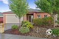 Property photo of 7 Sagan Drive Cranbourne North VIC 3977