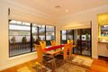Property photo of 3 Conquest Drive Werribee VIC 3030