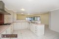 Property photo of 5 Windchime Terrace Atwell WA 6164