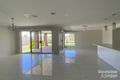Property photo of 47 Malmsbury Crescent Kialla VIC 3631