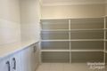 Property photo of 47 Malmsbury Crescent Kialla VIC 3631