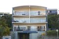 Property photo of 5/15 Belmore Terrace Sunshine Beach QLD 4567