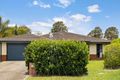 Property photo of 20 Hind Court Bellmere QLD 4510