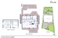 Property photo of 53 Tobruk Avenue Engadine NSW 2233