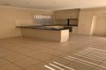 Property photo of 1/5 Georgia Crescent Werribee VIC 3030