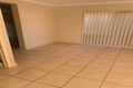 Property photo of 1/5 Georgia Crescent Werribee VIC 3030
