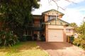 Property photo of 14 Doulton Drive Cherrybrook NSW 2126