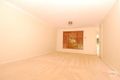 Property photo of 14 Doulton Drive Cherrybrook NSW 2126