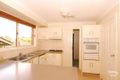 Property photo of 14 Doulton Drive Cherrybrook NSW 2126