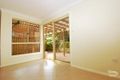 Property photo of 14 Doulton Drive Cherrybrook NSW 2126
