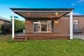 Property photo of 51 Clydevale Avenue Clyde North VIC 3978