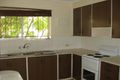 Property photo of 6/44 Sisley Street St Lucia QLD 4067