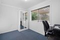 Property photo of 5 Tulong Street Crestmead QLD 4132