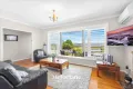 Property photo of 9 Marlin Avenue Floraville NSW 2280