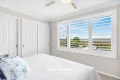 Property photo of 9 Marlin Avenue Floraville NSW 2280