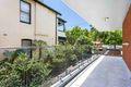 Property photo of 1/48 Avoca Street Randwick NSW 2031