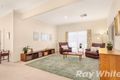 Property photo of 3 Evelyn Street Preston VIC 3072