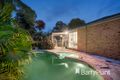 Property photo of 12 Baystone Place Lilydale VIC 3140