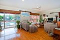 Property photo of 3 Columbus Drive Hollywell QLD 4216
