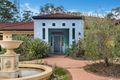 Property photo of 15 Eucalypt Close Mackenzie QLD 4156