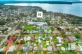Property photo of 73 Manuka Parade Gorokan NSW 2263