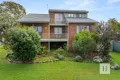 Property photo of 75 Marks Road Gorokan NSW 2263
