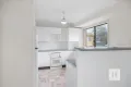Property photo of 75 Marks Road Gorokan NSW 2263