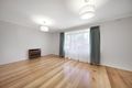 Property photo of 3/26 Highett Road Hampton VIC 3188