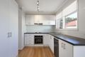 Property photo of 3/26 Highett Road Hampton VIC 3188
