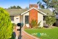 Property photo of 35 Canberra Crescent Campbelltown NSW 2560