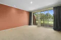 Property photo of 33/44 Jerrabomberra Avenue Narrabundah ACT 2604
